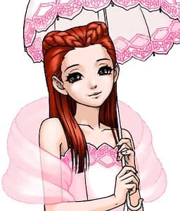 美柳 ちなみ