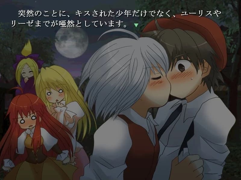 https://images.yurari.moe/images/a3ffee75-ec93-4a91-8fd6-41a63e4d87e8.webp