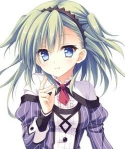 皆見 美結