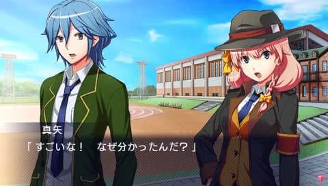 https://images.yurari.moe/images/a40b4327-b67a-48d6-bafa-f52210288521.webp