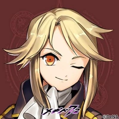 プルフラス