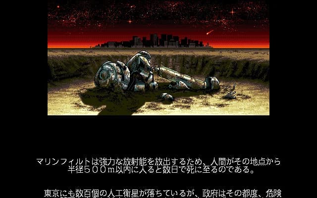 https://images.yurari.moe/images/a40de849-6289-4878-a9cd-d5038f41b7e1.webp
