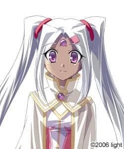 R-タンポポ