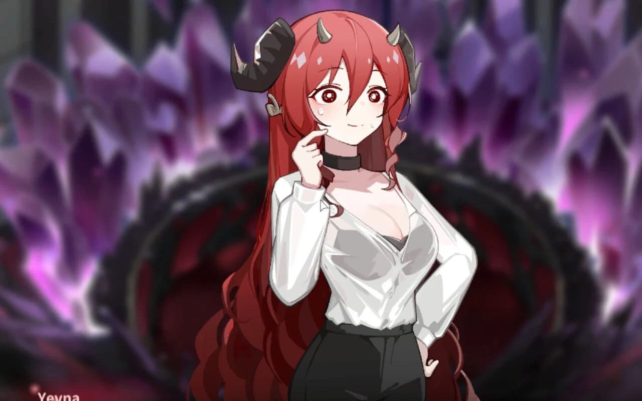 https://images.yurari.moe/images/a411848a-35c1-4435-b299-baab9da21fac.webp