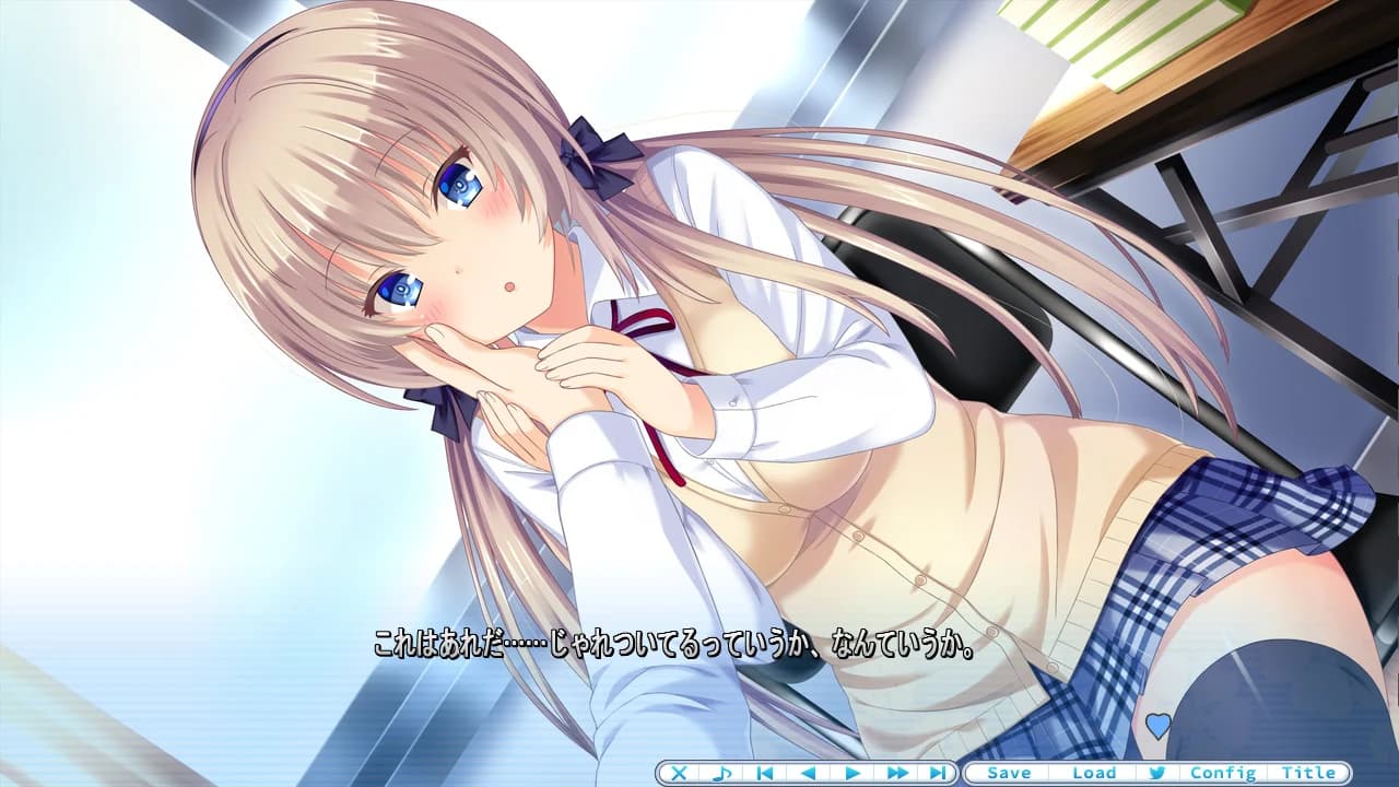 https://images.yurari.moe/images/a412de20-291e-452a-b958-04fca7dc25e1.webp