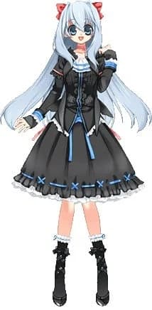 アーシェ