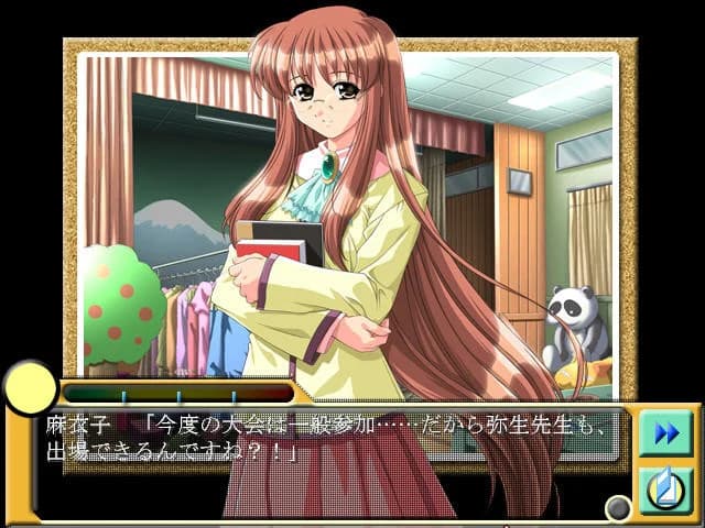 https://images.yurari.moe/images/a415d3c7-6069-4ae8-8b99-e1ed84460a07.webp