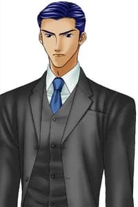 Niou Tamon