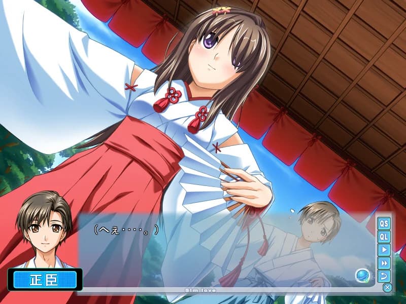 https://images.yurari.moe/images/a41af34b-9acd-48e8-952c-74d8d690d3da.webp