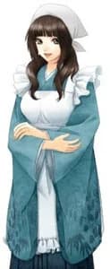 Otohime
