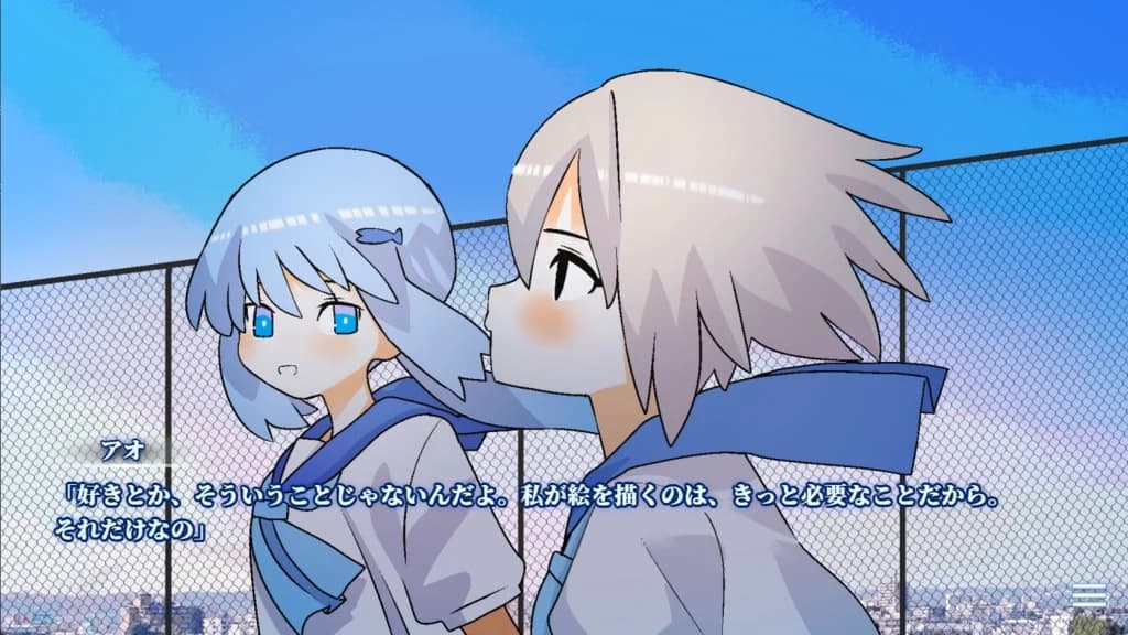 https://images.yurari.moe/images/a4237a10-2fc7-4b33-98c8-a26950acfe4e.webp