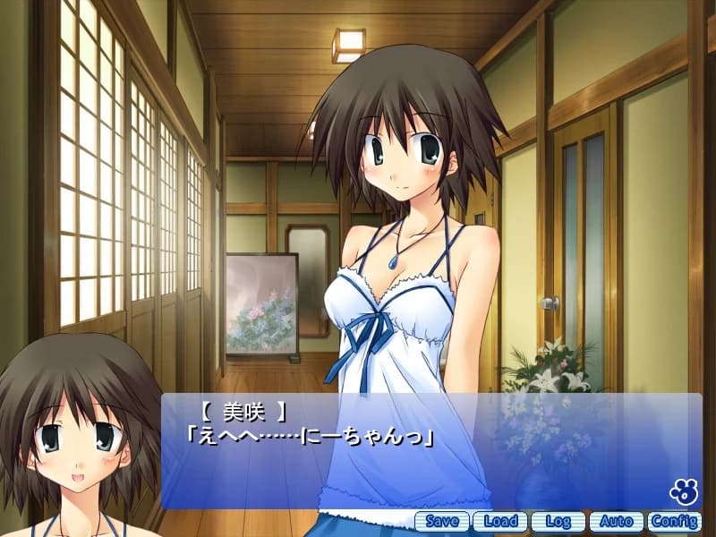 https://images.yurari.moe/images/a4238584-65f6-4b6f-8afe-bdc8e7ab2ad4.webp
