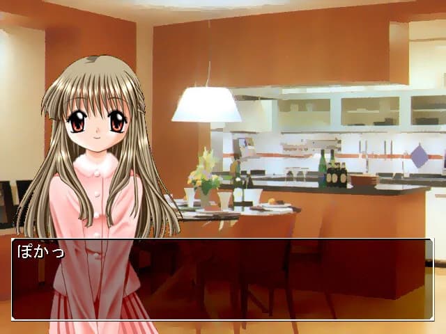 https://images.yurari.moe/images/a4240be2-a9de-410c-87e5-4461a6129dbd.webp