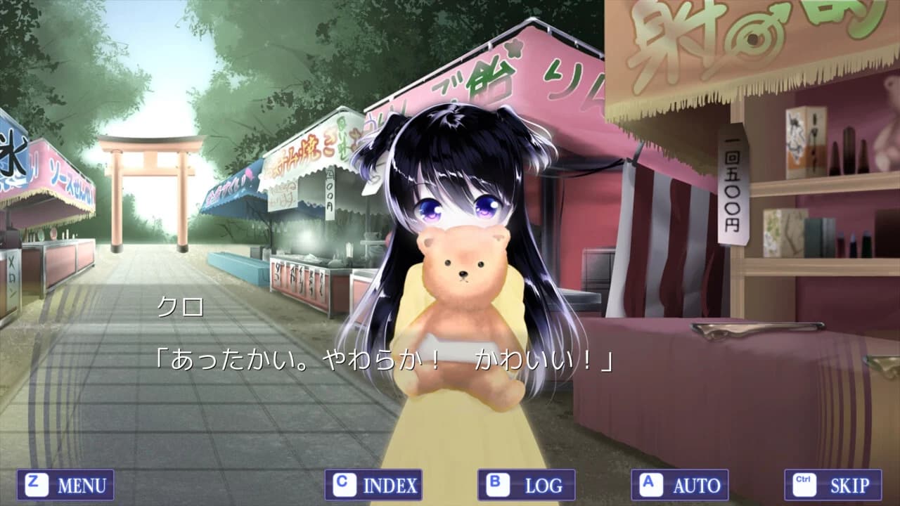 https://images.yurari.moe/images/a425b38b-a8e4-4606-bb1a-9ab582b4020c.webp