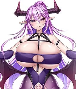 アダマンテ