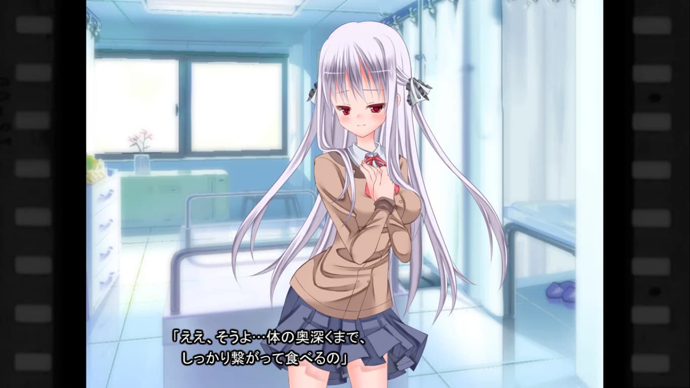 https://images.yurari.moe/images/a4335937-14c0-438e-b1e4-520dddac7a2d.webp