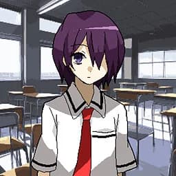 Satoya Tarou