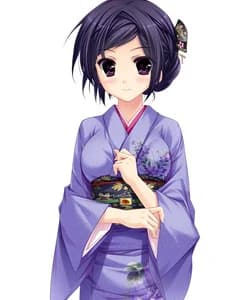Ooshima Hikari