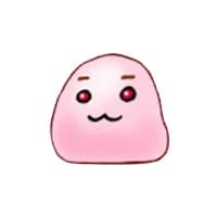 Memochi