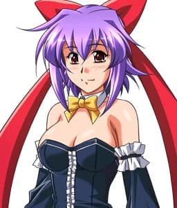 Inku
