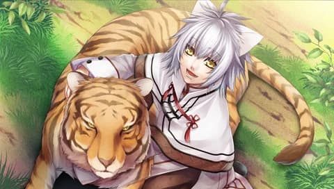 https://images.yurari.moe/images/a4441aa6-6a33-41bf-807e-f24242f65a98.webp