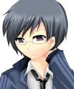 黒川正宗