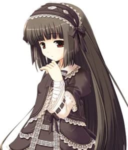 結城 ざくろ