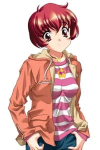 本庄 なみき