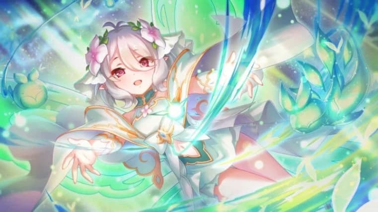 コッコロ