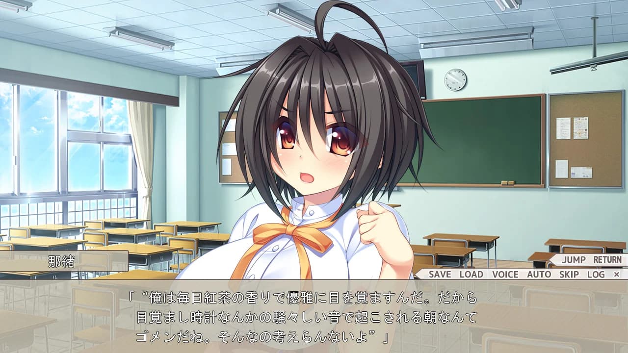 https://images.yurari.moe/images/a44cbe3a-0950-42a6-8562-a1da6201c3cc.webp
