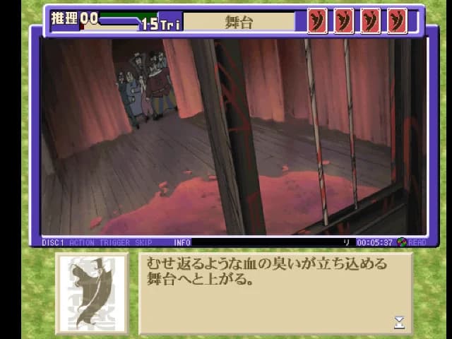 https://images.yurari.moe/images/a44da98b-bf6b-477c-909e-524838c07bcb.webp
