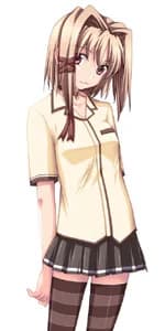 Sakurai Jun