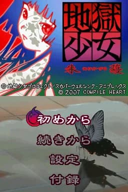 https://images.yurari.moe/images/a45a285a-83cd-4e1d-80f1-8e23a324ae8b.webp