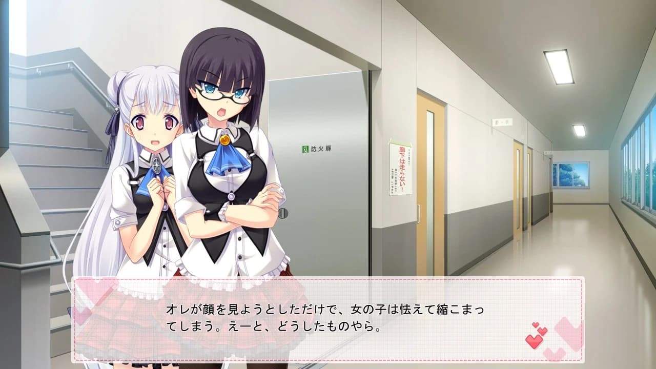 https://images.yurari.moe/images/a45b90c9-1ad0-4633-8bd3-9632650bd49a.webp