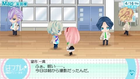 https://images.yurari.moe/images/a45befb6-f47f-4bf1-8ea7-ae4bde29337b.webp