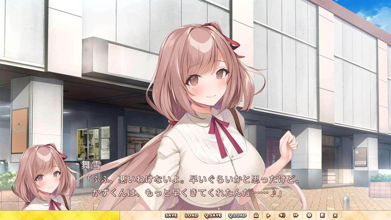 https://images.yurari.moe/images/a461339d-3c42-4822-ba35-704f95f7a11e.webp