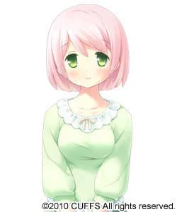水島 春菜