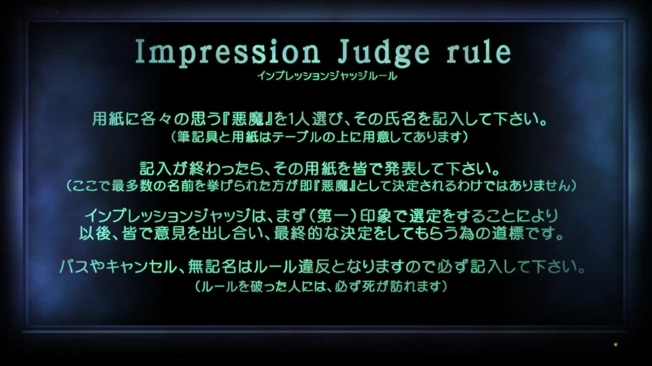 https://images.yurari.moe/images/a463bb13-fe8b-4aee-ae5b-28d9826e2b10.webp