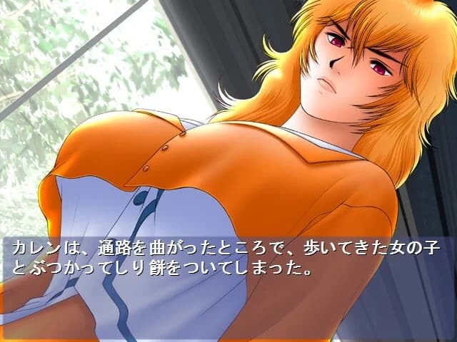https://images.yurari.moe/images/a469bb45-614a-47b5-ae60-739191442494.webp