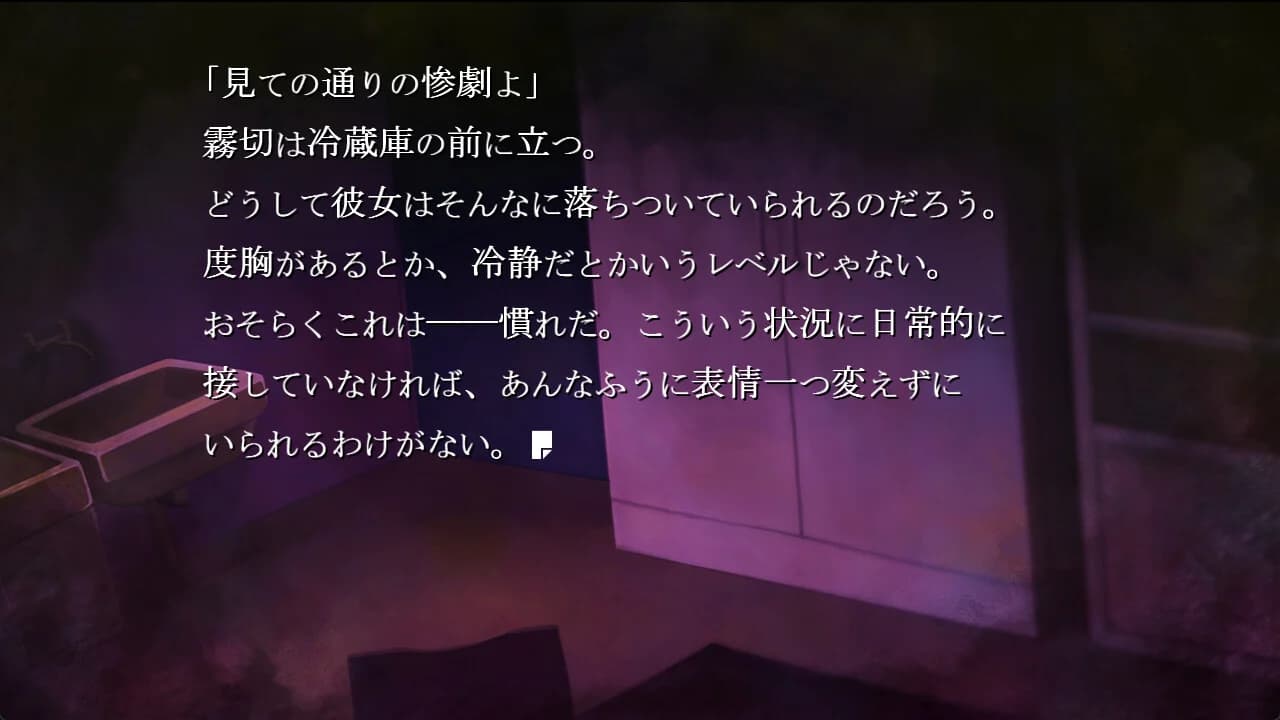 https://images.yurari.moe/images/a46a4945-2b63-43fe-a0c2-f398cce20008.webp