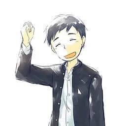 宇奈月 洋平