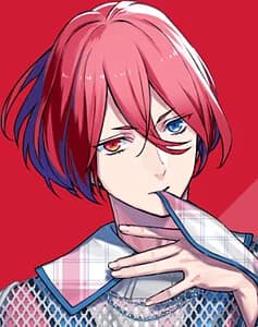 音济百太郎