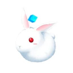 ルナ