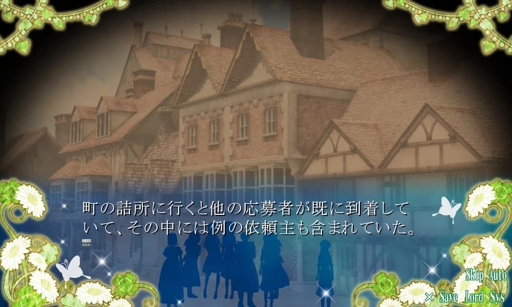 https://images.yurari.moe/images/a47035a1-e58e-4e9a-9755-041d2b8814cc.webp