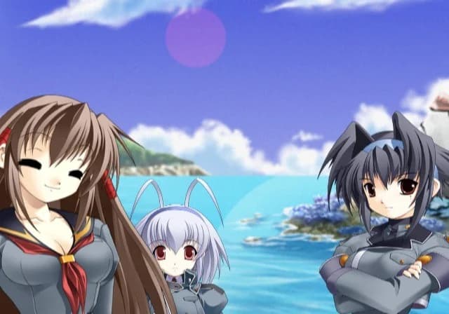 https://images.yurari.moe/images/a471f273-dc35-40c9-b942-afa99c3adc18.webp