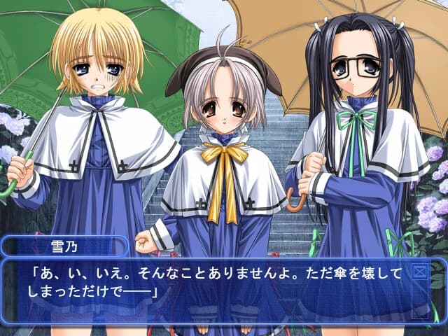 https://images.yurari.moe/images/a47ab00e-71bb-4c19-a7af-26a4c2bb3b73.webp
