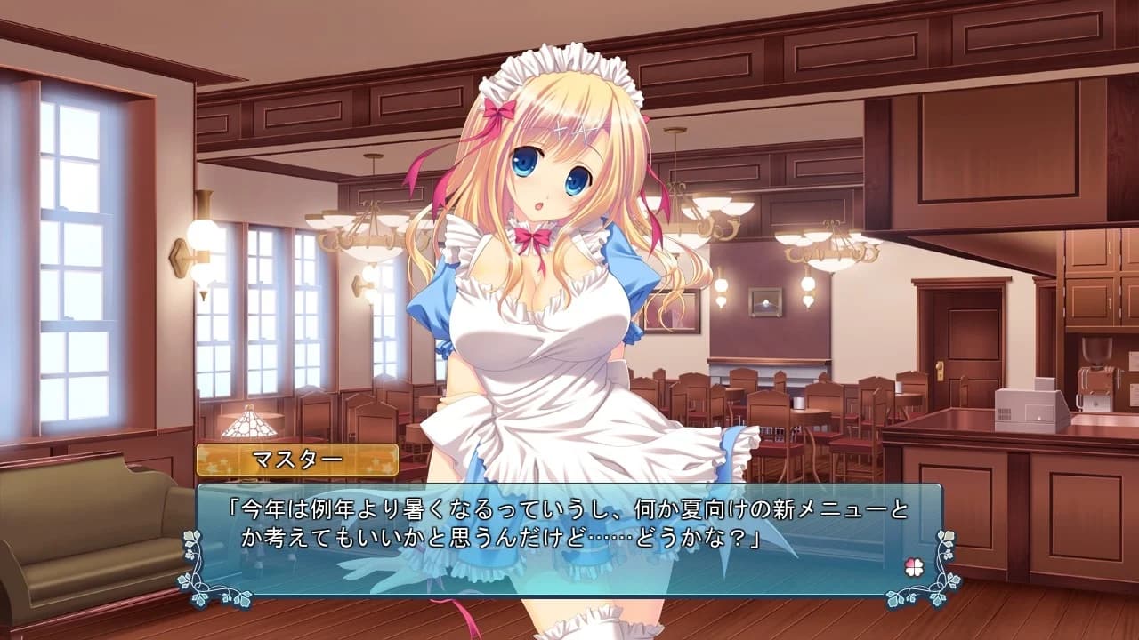 https://images.yurari.moe/images/a47bb2e2-fd75-4cb0-a5a2-f083d3ed6ec3.webp