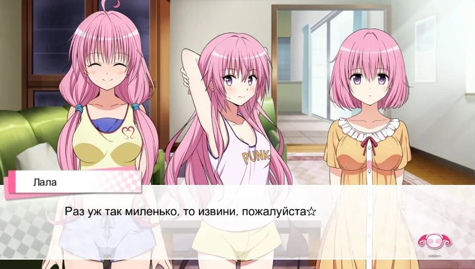 https://images.yurari.moe/images/a47e0bab-8025-4e46-b3bd-7f322f6c0f0c.webp