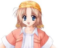 岡田 愛