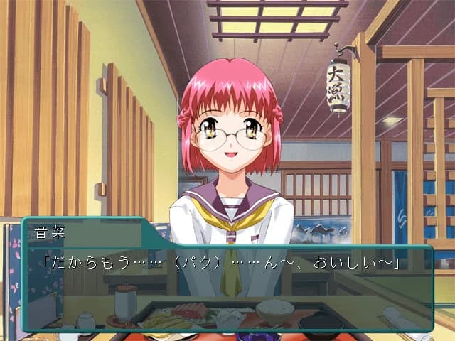 https://images.yurari.moe/images/a4826ce6-09fe-4739-85c4-610453542676.webp